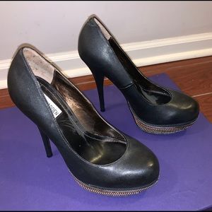 Steve Madden High Heels - New